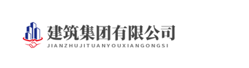 安徽省宣城市宁国市适馆陶日用化学品有限公司